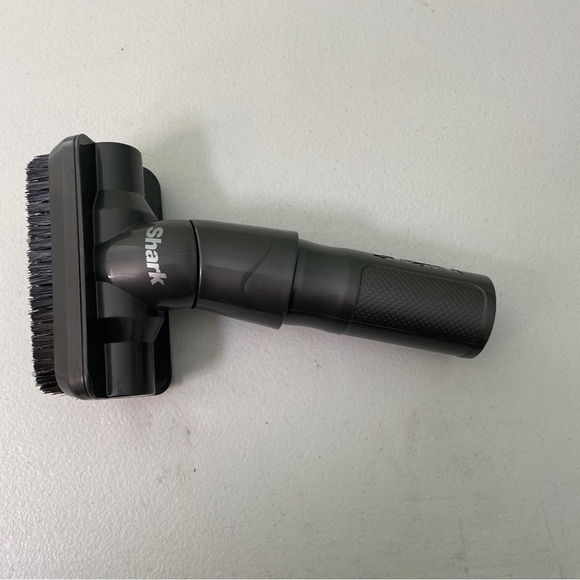 Shark Rocket Dusting Floor Brush Attachment Tool HV300 HV301 HV305 HV320 Unused‎ - Picture 6 of 8